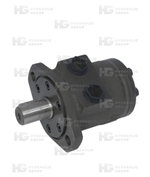 Гидромотор героторный HP 50 C/4UE