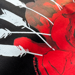 Шоппер JANE AIR “9”