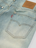 Мужские джинсы Levi's Goodbai 916 003GE-0000