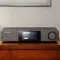 Cambridge Audio EXN100