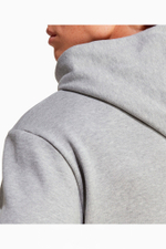 Кофта adidas Essentials Big Logo