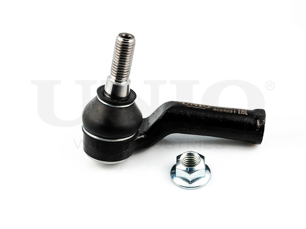 Наконечник рулевой левый UNIO SSP-10121