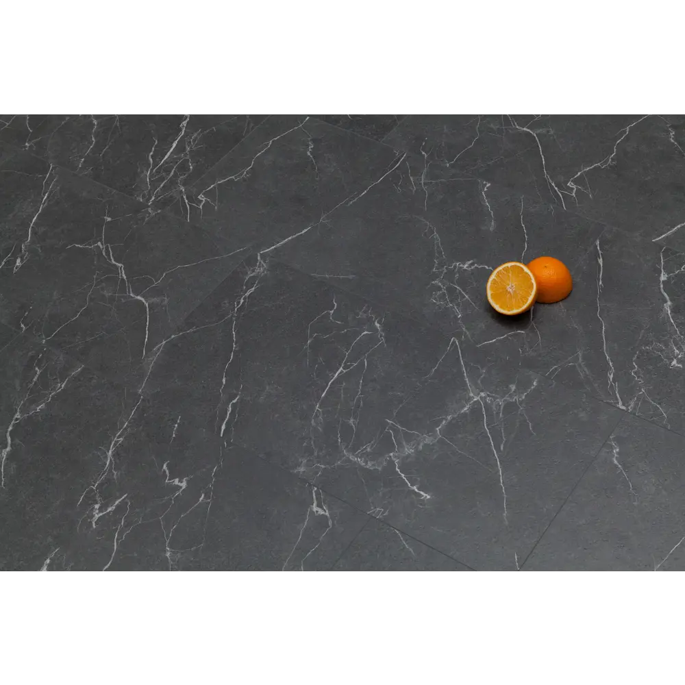 SPC ламинат Bonkeel Tile Marquina