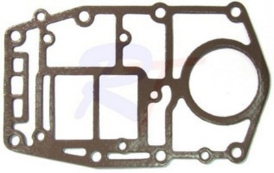 Прокладка дейдвуда Suzuki DT20/25/30лс (11433-96330-000)