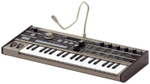 Синтезатор KORG microKORG MK1