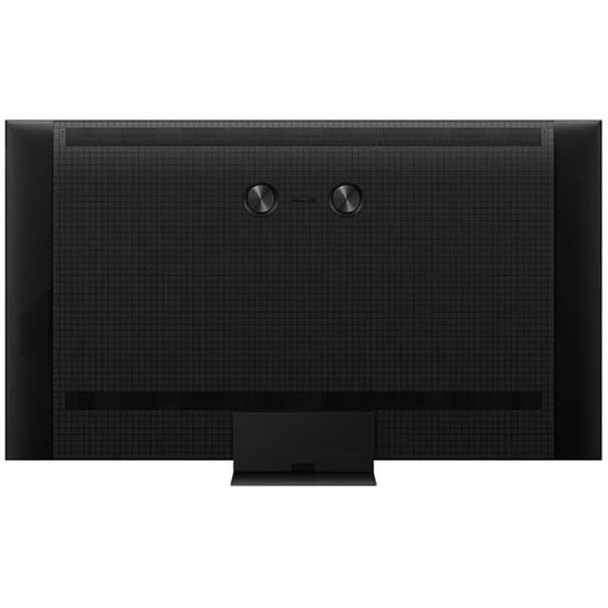 Телевизор TCL 65C7K