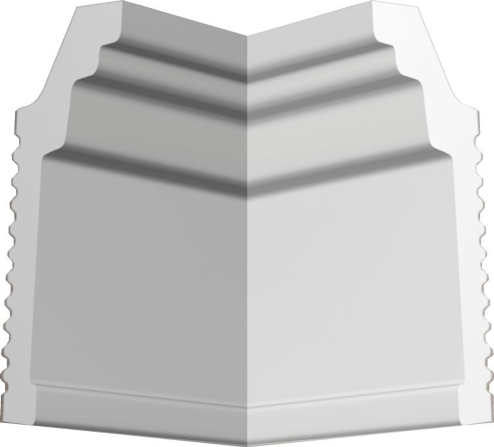 Уголок GPX-2 (20)