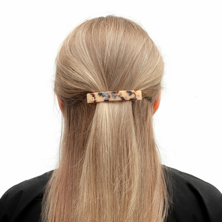 Заколка для волос Fiore Luna GF810197.2