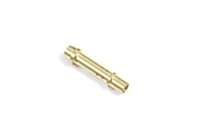 Распылитель Yamaha 6G1149470000