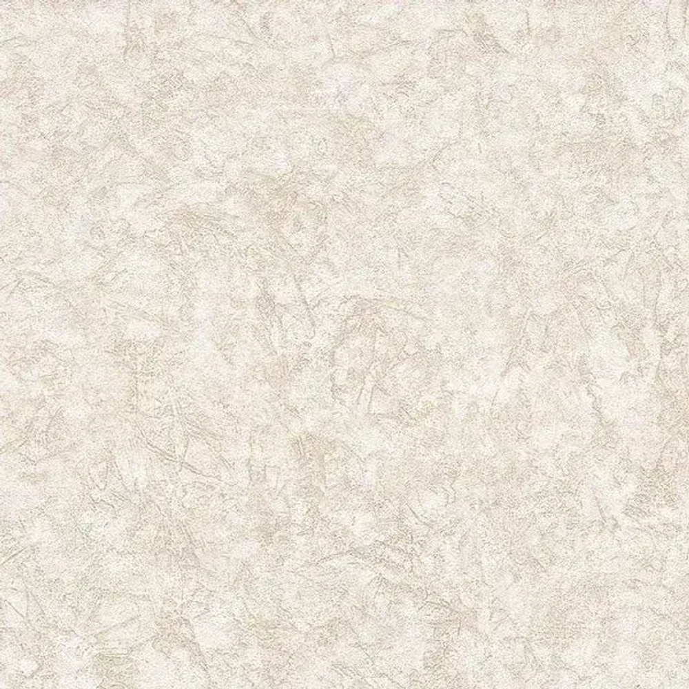 Обои бумажные Гомельобои Баккара 5195-61 0.53*10м