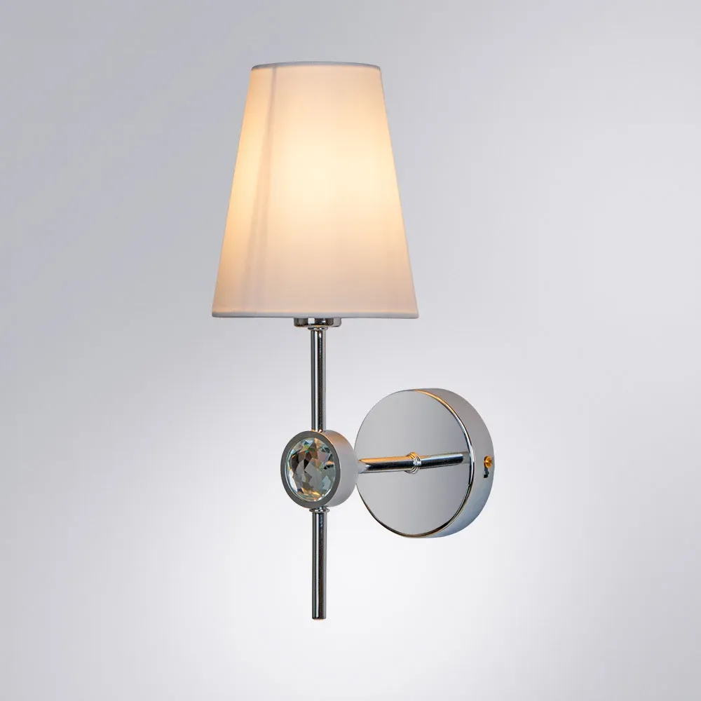 Бра Arte lamp