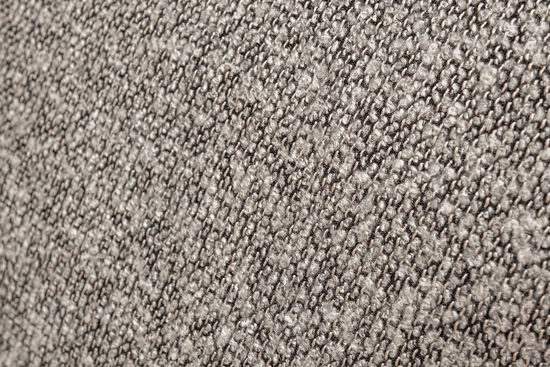 Комплект мебели №45 диван MANCHESTER-M угловой с механизмом