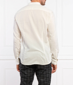 рубашка 17 jsh-126pebo-w Joop! - белый(30028797)