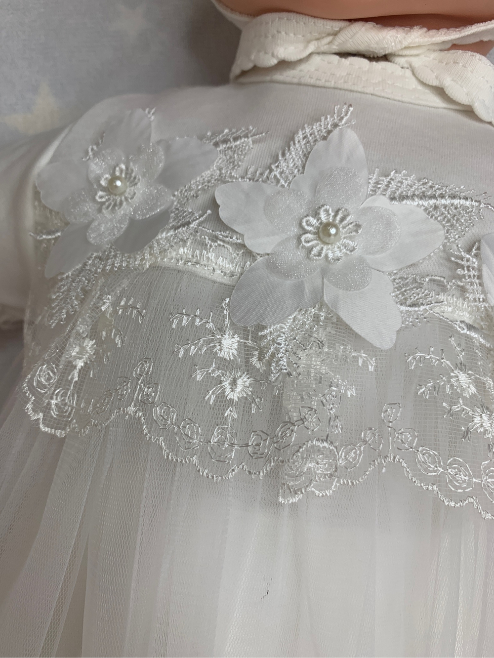 Четырехпредметник интерлок (Малышеево)