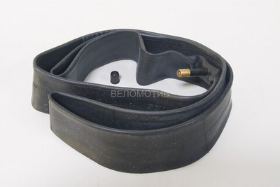 Камера TU202 20"*1.95/2.125, бутил AV