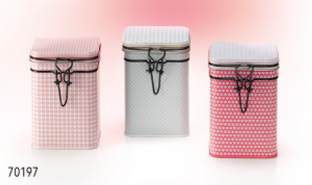 Банка "Белла" 150 г