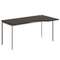 Стол эргономичный СА-1S(R)  1600х900х755 IMAGO-S