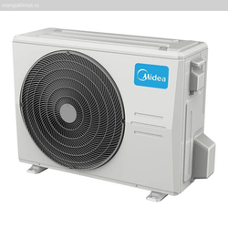 Midea MSFA2-09N8D6-I / MSFA1-09N8D6-O