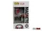 Фигурка Funko POP! Bobble Marvel Games Rivals Magneto (1065)