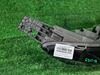 Указатель поворота правый Omoda C5 (2022-н.в.)