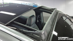 Mercedes-Benz GLA-Class H247 GLA250 4MATIC (03.2024)