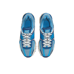 Кроссовки Nike Air Zoom Vomero 5 'Worn Blue' FB9149-400