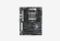 WS X299 PRO/SE_0126709105603