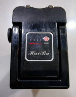 Аккумулятор Электровелосипед KUGOO V3 MAX