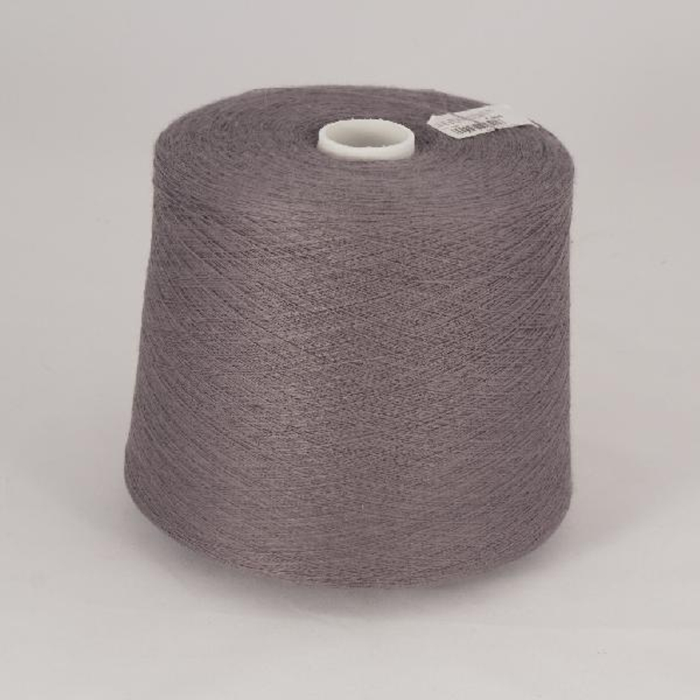 Лидия Сильвер ПШ