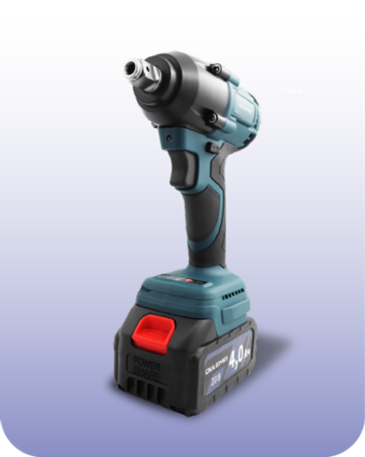 СТРОИТЕЛЬНЫЕ ИНСТРУМЕНТЫ