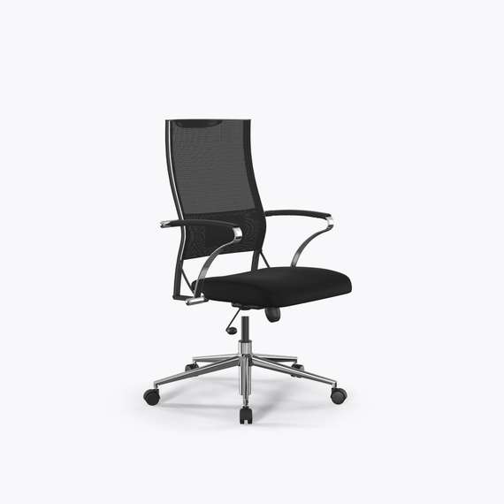Sit Air-180 B2-290K - YP99+UMF(X1) /Km00/Wh00/K15cL(M10.B23.G18.W02)