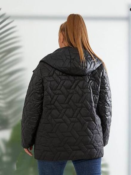 Демисезонная куртка УК-601-4 Фото 2