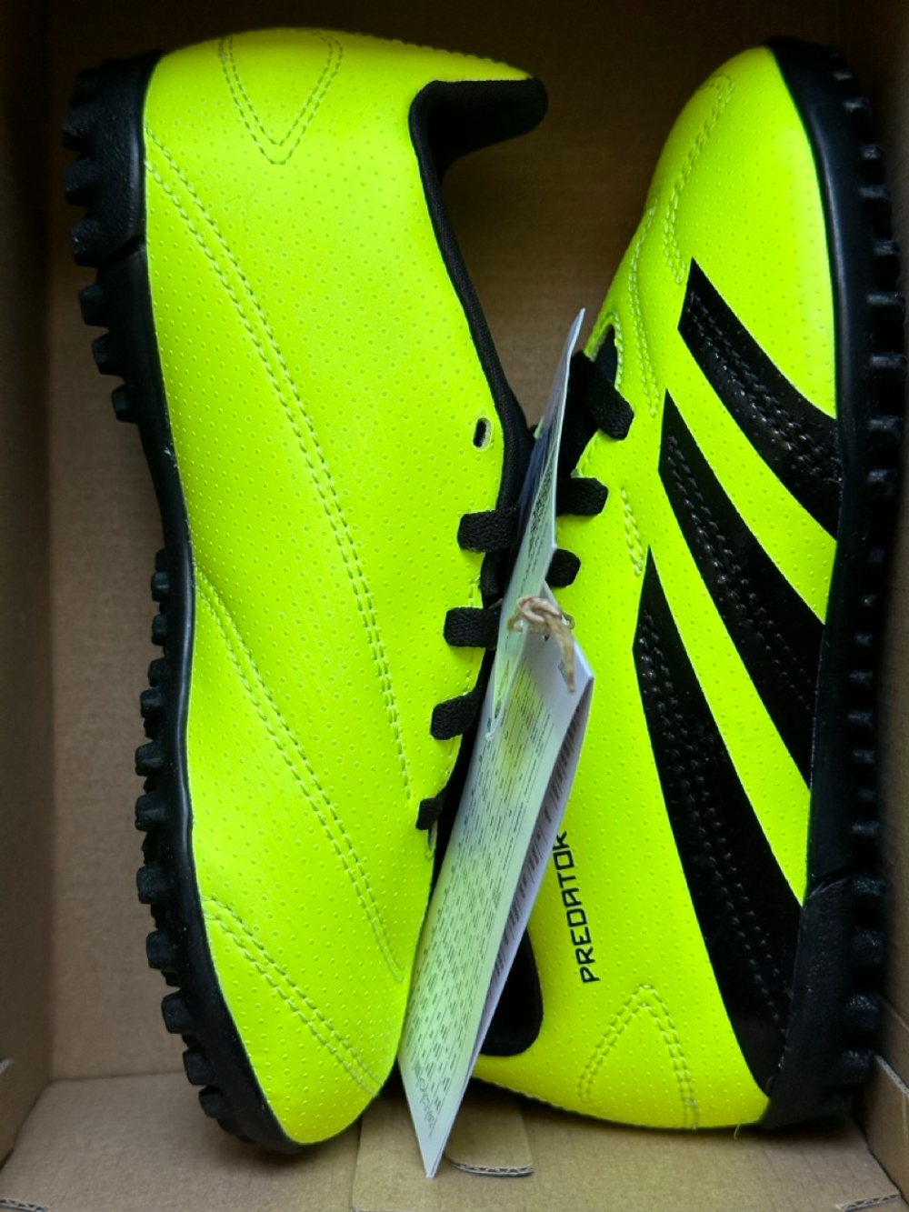 Adidas ace junior sales
