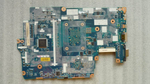Материнская плата для ноутбука Lenovo U260 NIUM1ASSY-133GI5 46192638L04 (11012939), оригинал