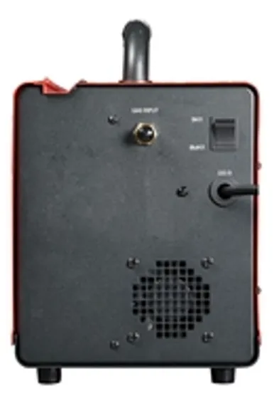 Шлифовальный станок NS Maquinas DM1600 C