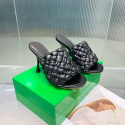 Bottega Veneta Dot Wave 9 cm