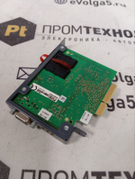 B&R 8AC126.60-1 Rev.C0 бу