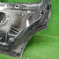 Дверь задняя правая Land-Rover Freelander 2 (2006-2014)