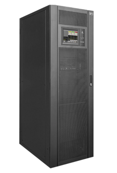 Шасси SNR SNR-UPS-ONM-300-50SMX33