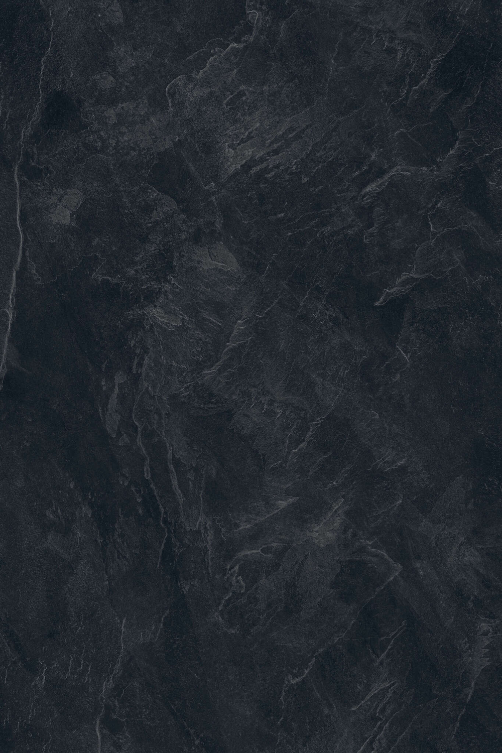 ARTCER 1XL Slate Nero Matt 120x180