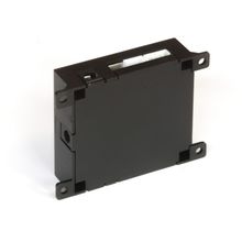 Блок управления для аэрохоккея &quot;ATOMIC LUMEN-X LASER / Neon-X&quot;