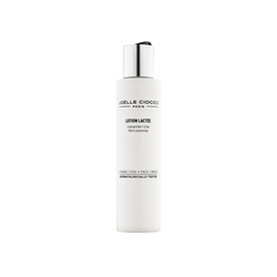Lotion Lactee