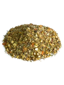 Приправа для Свинины, Картофеля, Фарша 15 г * 3 шт