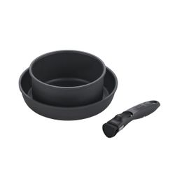 Набор посуды Gipfel Senator 0149