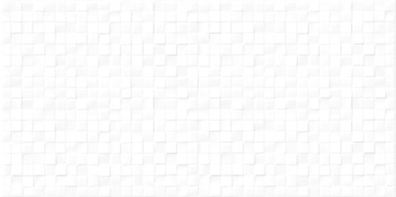 Napoli Light WT9NPL00