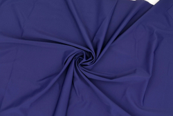 Микрофибра, Lauma, темно-синий, (Арт: MF-061.P)