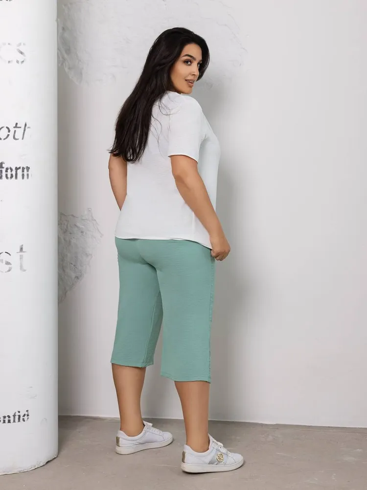 Костюм УК-1116-6