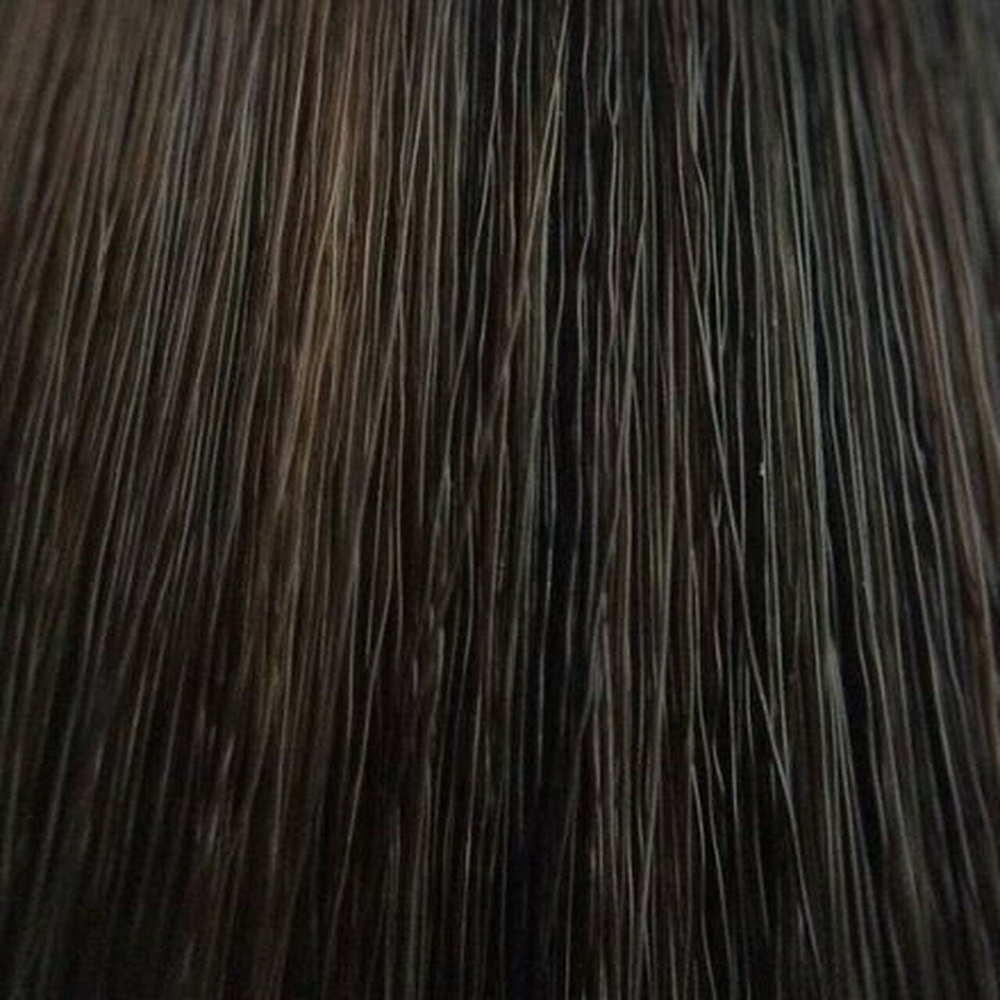 Matrix Краска для волос без аммиака SoColor Sync Pre-Bonded 4A Шатен пепельный 90 мл.