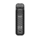 SMOK NOVO 4 25W Pod Kit
