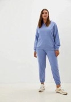 Костюм спортивный